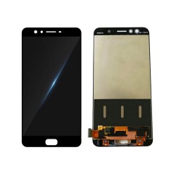 TOUCH+DISPLAY OPPO F3 PLUS 6.0" BLACK TOUCH+DISPLAY OPPO F3 PLUS 6.0" BLACK